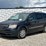 2014-chrysler-town-&-country-image-1