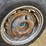 ford-5000-image-38