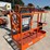 2016-jlg-e450aj-image-15