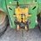2019-john-deere-9570r-image-22