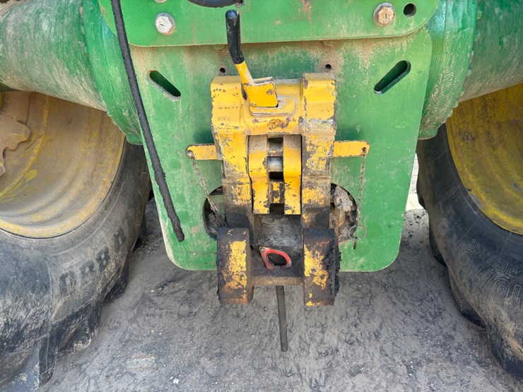 2019-john-deere-9570r-image-22