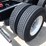 2020-kenworth-t680-image-7