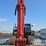 2019-link-belt-350-x4-image-24