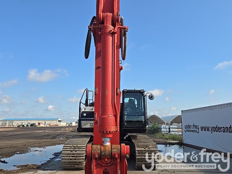 2019-link-belt-350-x4-image-24