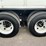2012-freightliner-m2-106-image-8