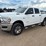 2021-dodge-2500-image-1