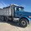 1999-peterbilt-357-image-3