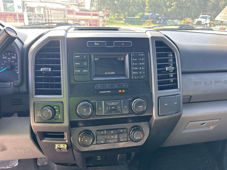 2019-ford-f350-image-20