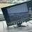2016-ford-f350-image-33