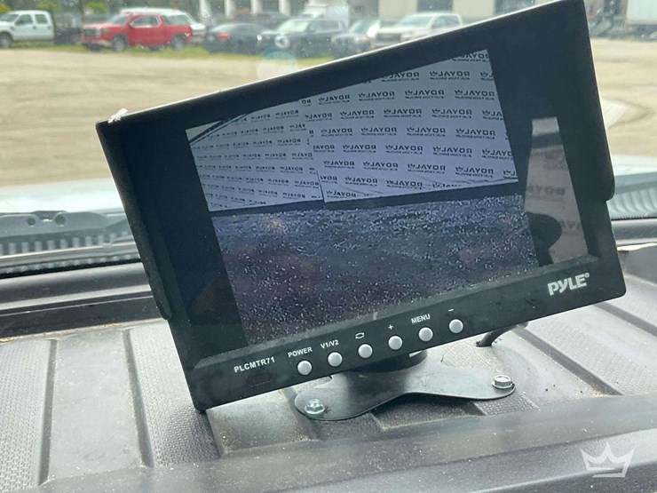 2016-ford-f350-image-33