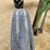 john-deere-4020-image-45