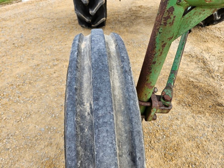 john-deere-4020-image-45