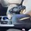 2015-ford-explorer-image-17