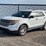2015-ford-explorer-image-1