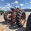 #45331-•-1957-farmall-450-tractor-933-inv#45331-image-3