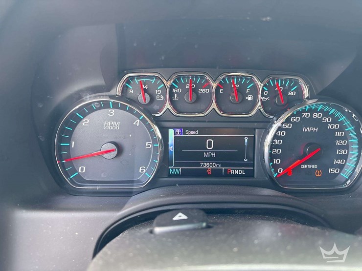 2018-chevrolet-tahoe-image-14