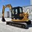 2010-caterpillar-308d-cr-image-7