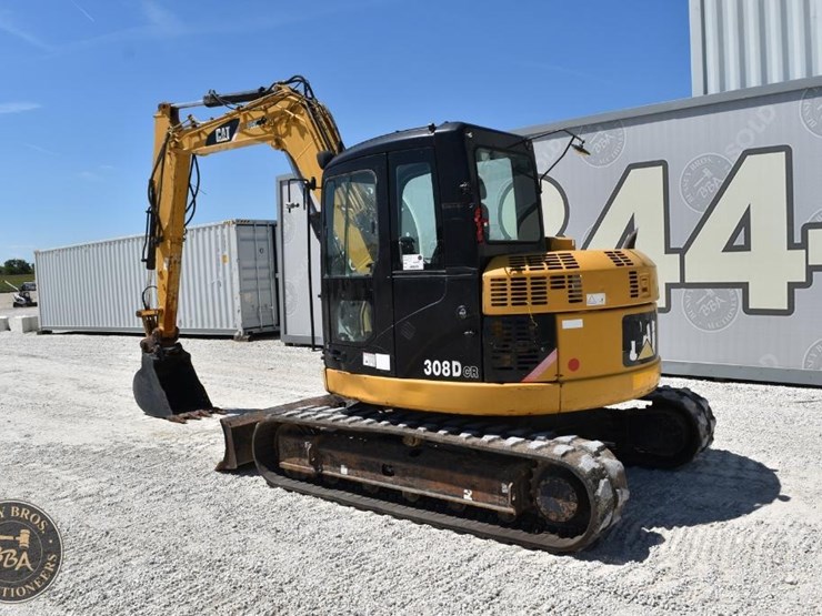 2010-caterpillar-308d-cr-image-7