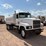 1993-mack-ch613-image-3