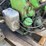 #5070-•-pony-motor-with-misc-parts.-image-8