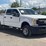 2017-ford-f250-image-2
