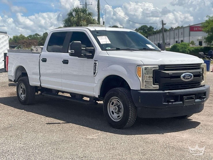 2017-ford-f250-image-2