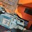 kubota-b8200-image-23