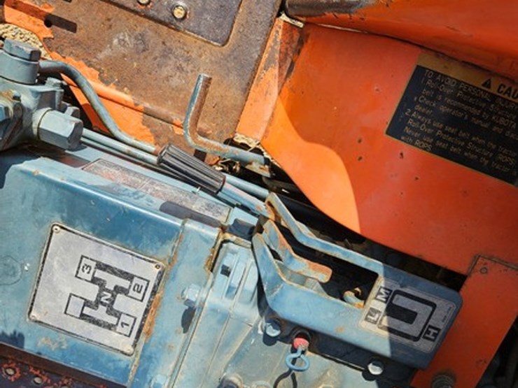 kubota-b8200-image-23