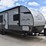 2021-east-to-west-silver-lake-27kns-46270-image-46