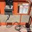 2017-jlg-4069le-image-19