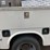 2012-ford-f450-image-33