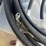 komatsu-a/c-lines-unknown-model-image-3