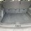 2018-ford-escape-image-31