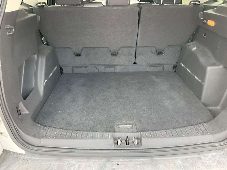 2018-ford-escape-image-31