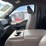 2017-ford-f150-image-15