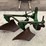 john-deere-2-image-4