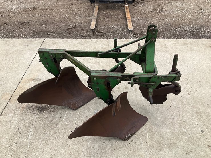 john-deere-2-image-4
