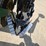 john-deere-7000-image-37