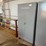rolling-storage-cabinet-image-2