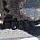2010-caterpillar-308d-cr-image-52