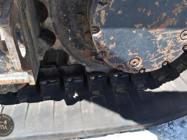 2010-caterpillar-308d-cr-image-52