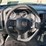 2019-dodge-1500-image-15