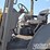 2014-deere-310k-ep-image-51