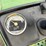 john-deere-850-image-18