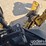 2014-deere-310k-ep-image-54