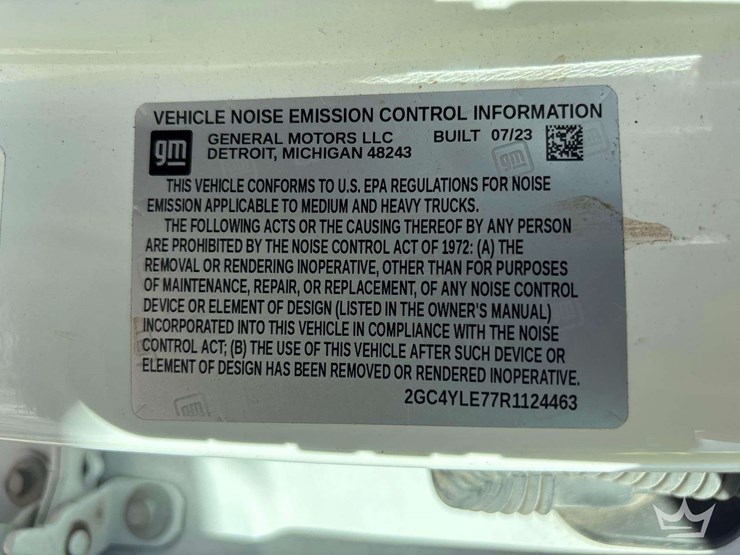 2024-chevrolet-silverado-2500-image-6