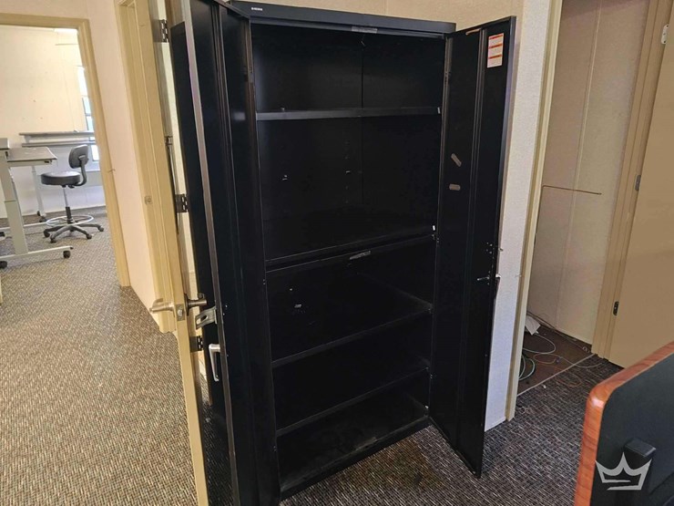 2010-specialized-structure-24x56-modular-building-doublewide-manufactured-office-image-67