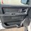 2019-dodge-1500-image-12