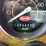 1999-peterbilt-357-image-8