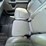 2017-ford-f150-image-17